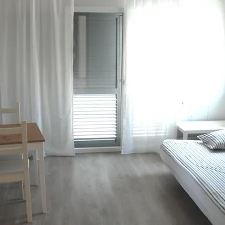 Jan